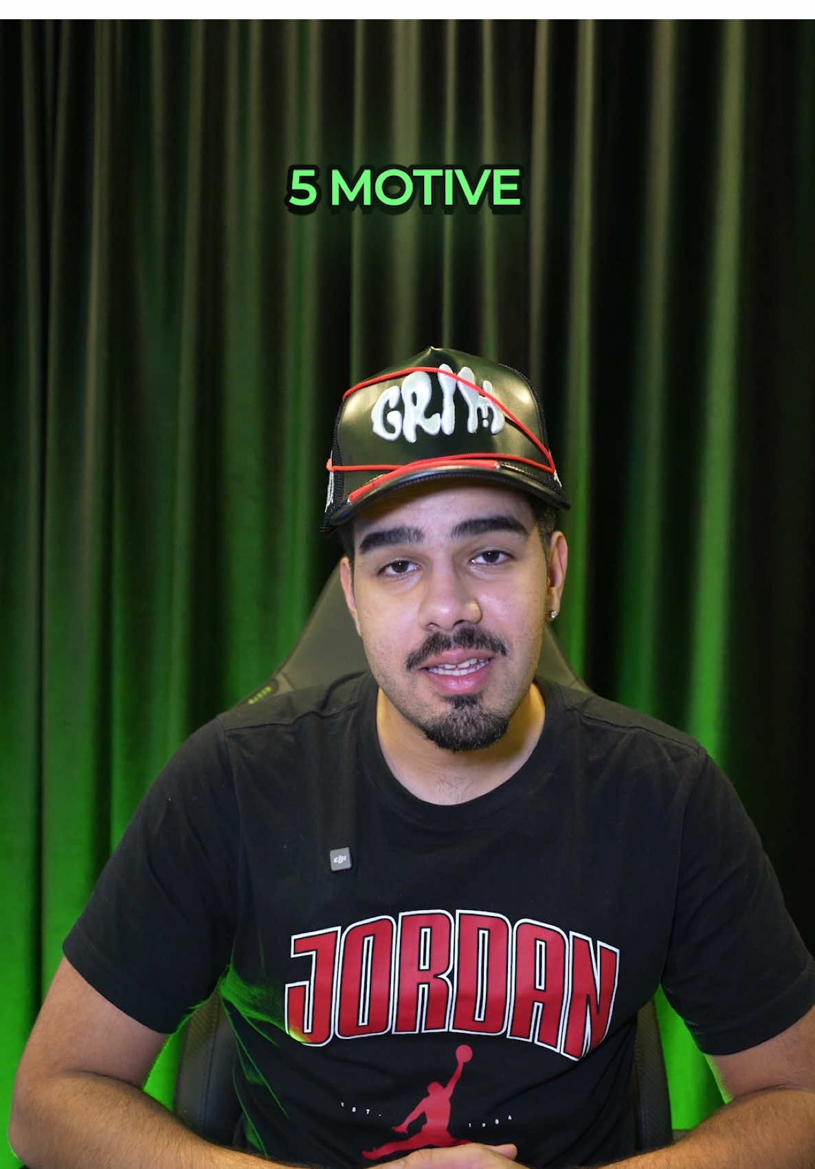 TikTok post by @s1ke for Razer. Caption reads: V-am convins? 🥀🤔 @Razer.