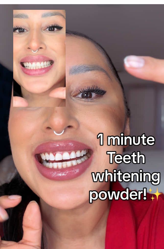 TikTok post by @themorena702 for PurelyWHITE Deluxe. Caption reads: I can always count of @purelywhitedeluxe.