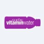 vitaminwater