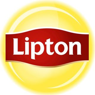 Lipton