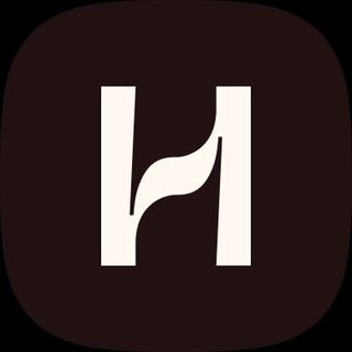 Hirestreet