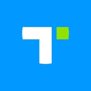 Telkom SA