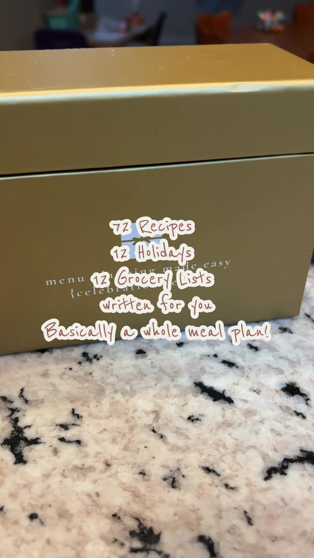 TikTok post by @viviesweet22 for Passionate Penny Pincher Shop. Caption reads: [...] Sounds like a deal to me!! @Passionate Penny....