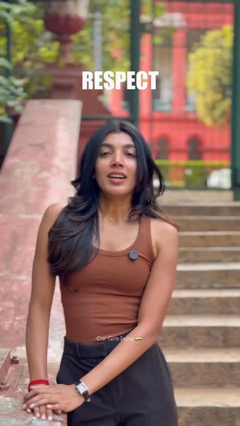 Instagram post by an influencer for TVS Apache Series. Caption reads: 20 years of TVS Apache series and a community of....