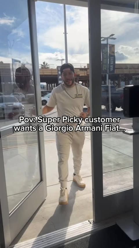 Instagram post by @raffimoosh for PLAUD. Caption reads: This guy is too much, but @plaud_official makes it....