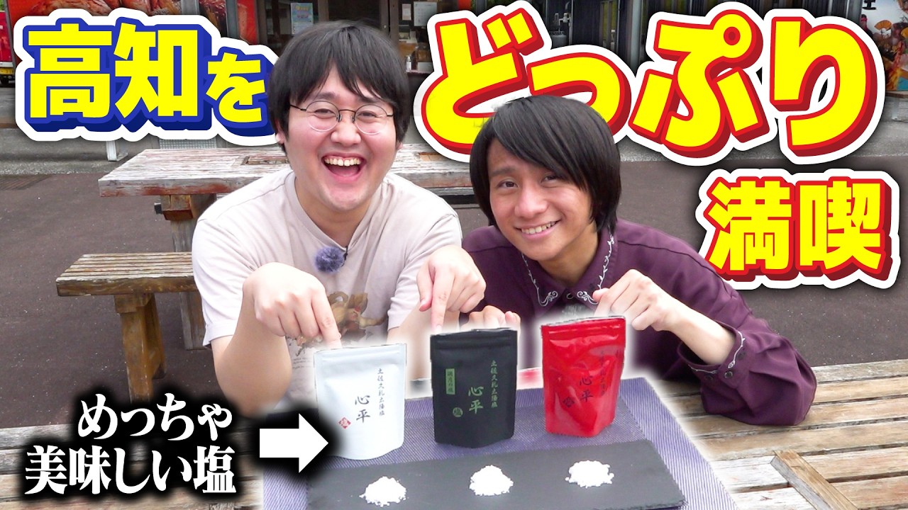 YouTube post by @QKkaigi for OtoLogic. Caption reads: koutiVlog ver11.