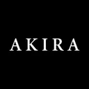 ShopAKIRA