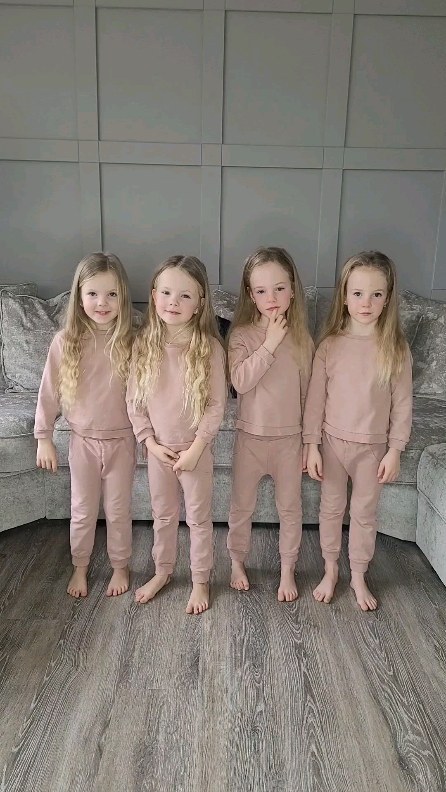 Instagram post by @crozierquadsplus1 for Smiffys. Caption reads: [...] 

WORLD BOOK DAY 2023
🌍📚☀️

Costumes....