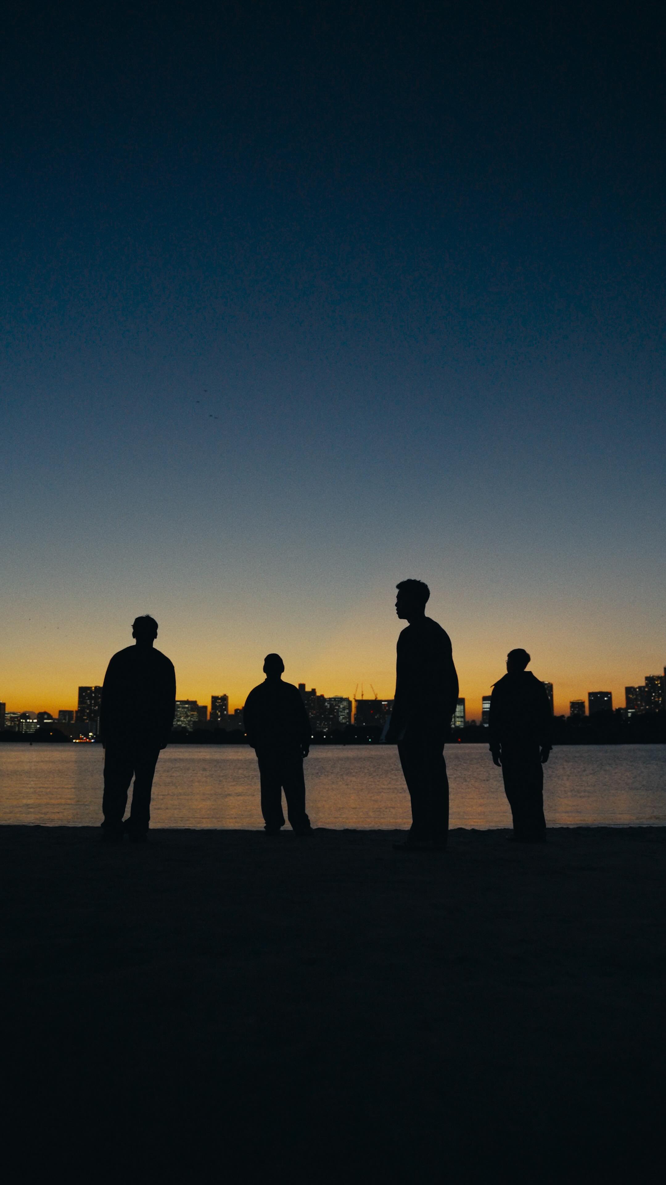 Instagram post by @mshaffuan for Samsung Malaysia. Caption reads: [...] #WOWestTab #MyWayMyTab @samsungmalaysia.