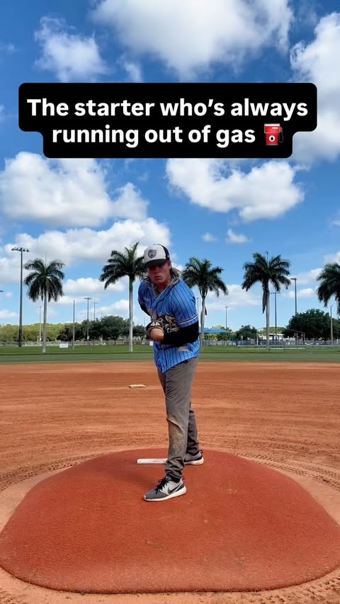 Instagram post by @bigbuckettony for C4 Energy. Caption reads: [...] #UpstateESC4PE Save up to 20% off @c4energy....