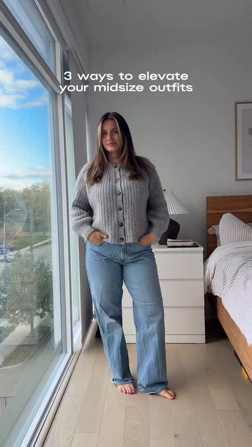 Instagram post by @bareluxe for callitspring. Caption reads: Save for your next outing! @callitspring has the....