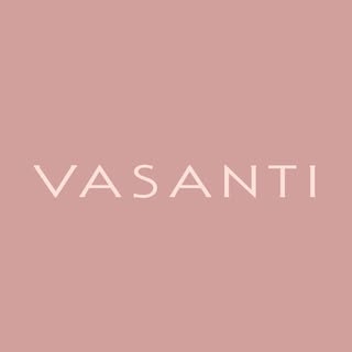 vasanticosmetics