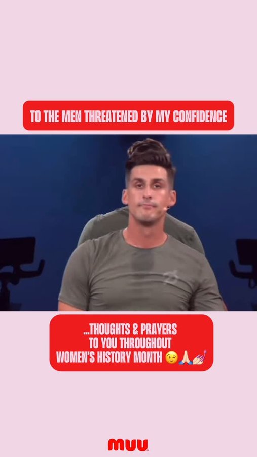 Instagram post by @eat.restorativeroots for Baby Tula. Caption reads: GIVEAWAY✨ You aren’t bossy, you have leadership....