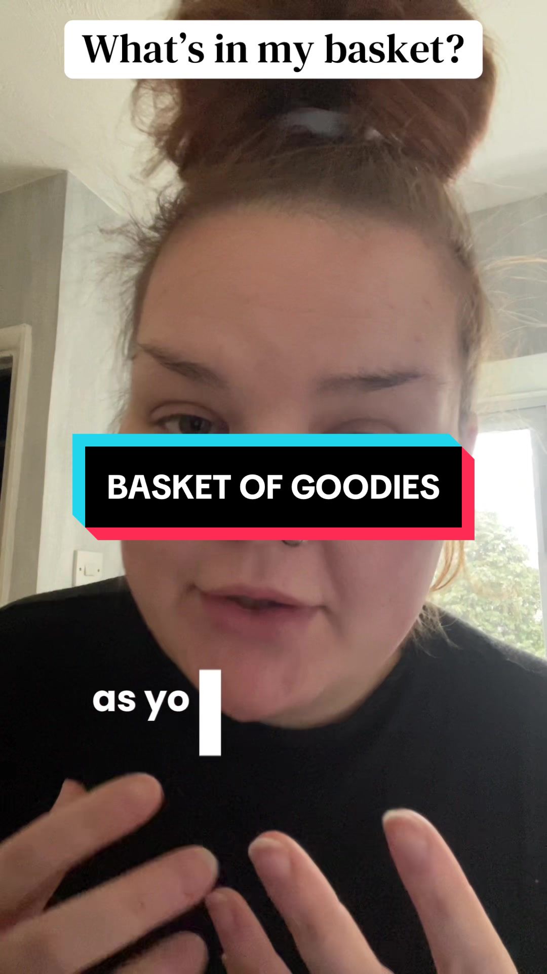 TikTok post by @jessjarv for HiPlus. Caption reads: [...] #hydrationsachets #gummies @Free Soul....