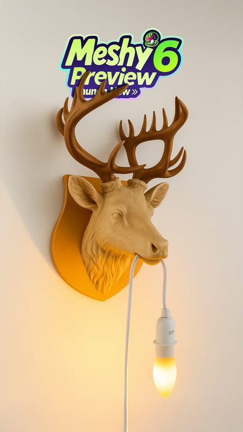 Instagram post by @a_ilterish for Creality. Caption reads: [...] & Video by @a_ilterish 
🖨️ K2 Pro....