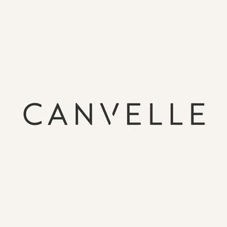 Canvelle