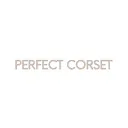 Perfect Corset NY