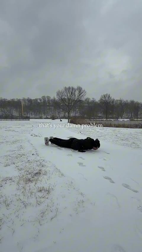 Instagram post by @teamahmedfit for 1st Phorm. Caption reads: [...] replace validation.
-
Download the 1stphorm....