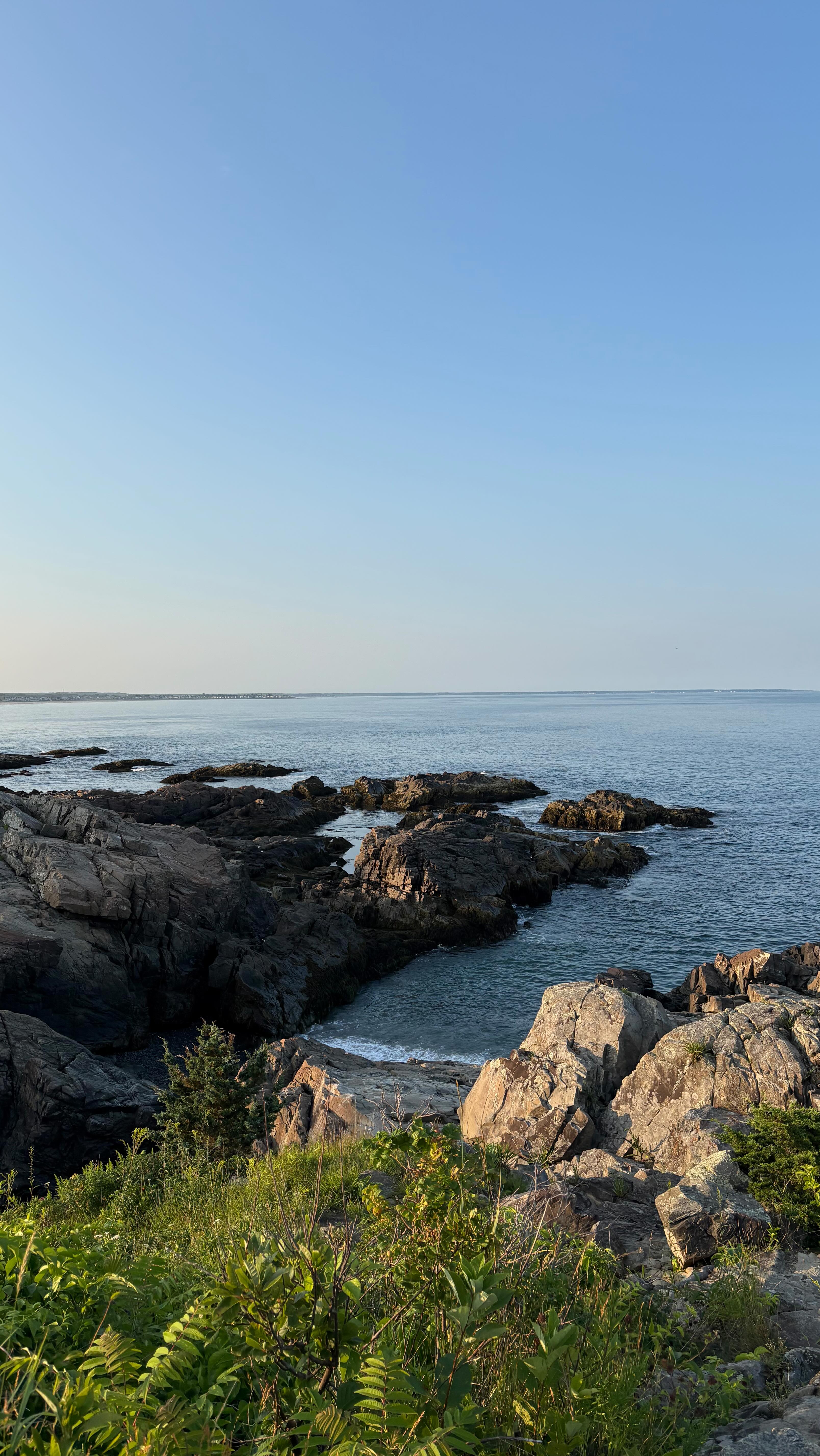 Instagram post by @hollyjreardon for Hippeas. Caption reads: #hippeaspartner Come with me to....