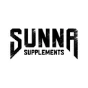 Sunna Supplements
