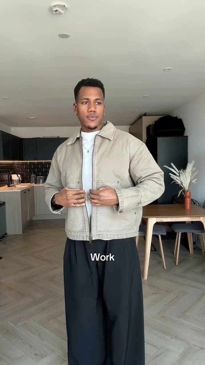 Instagram post by @kunmibalogun for Rakuten. Caption reads: How to save money on your Wardrobe with....