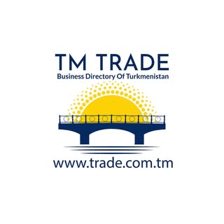 TM Trade