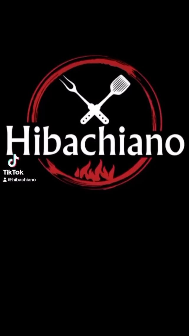 Instagram post by @cedmogulvenues for NBC News. Caption reads: [...] Stop #lunch #Menu @nypost | @abcnews |....