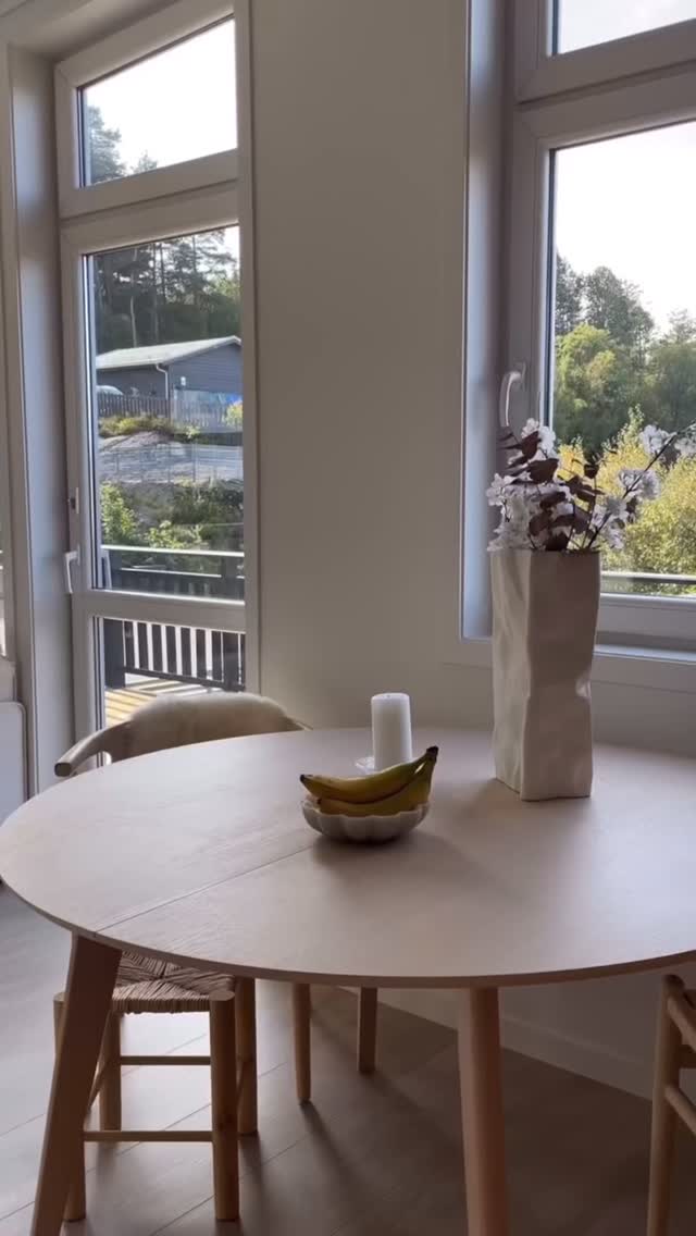 Instagram post by @clairedavisblog for Serena & Lily. Caption reads: #paid 

Creating calm, coastal moments right at....