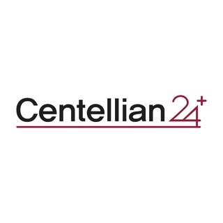 Centellian24