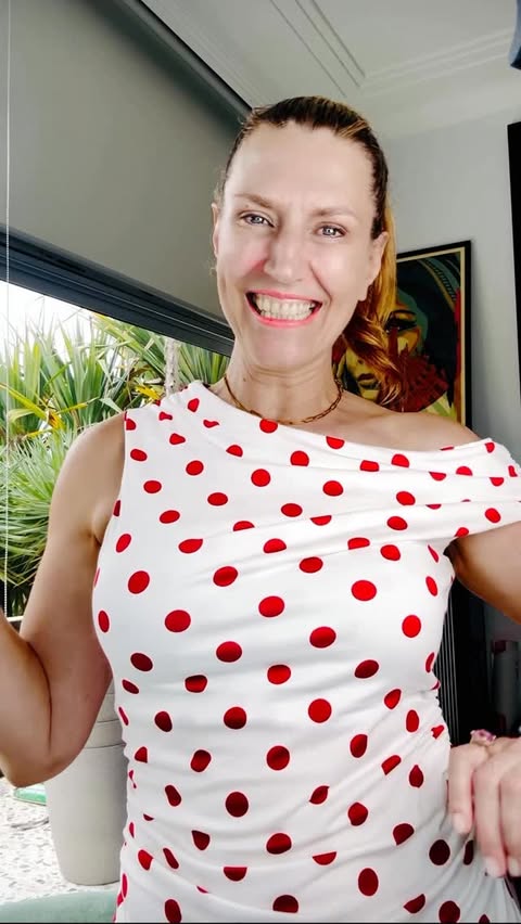 Instagram post by @renatabliss.fdt for Ubisoft. Caption reads: Here’s what I’ll be doing all....