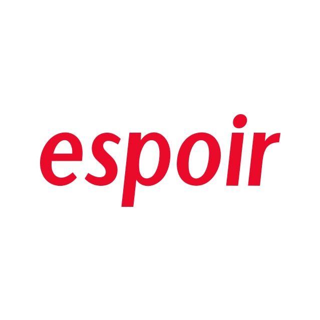 Espoir USA