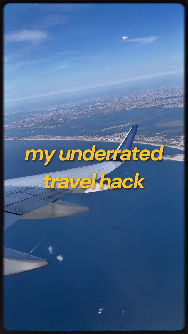 Instagram post by @lejoshhome for Avocado Green Mattress. Caption reads: Taking comfort wherever you go is my definition of....