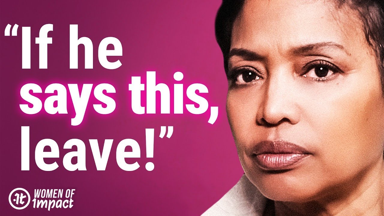 YouTube post by @LisaBilyeu for Paleovalley. Caption reads: Yes, That's Manipulation! Cheaters & Liars DON’T....