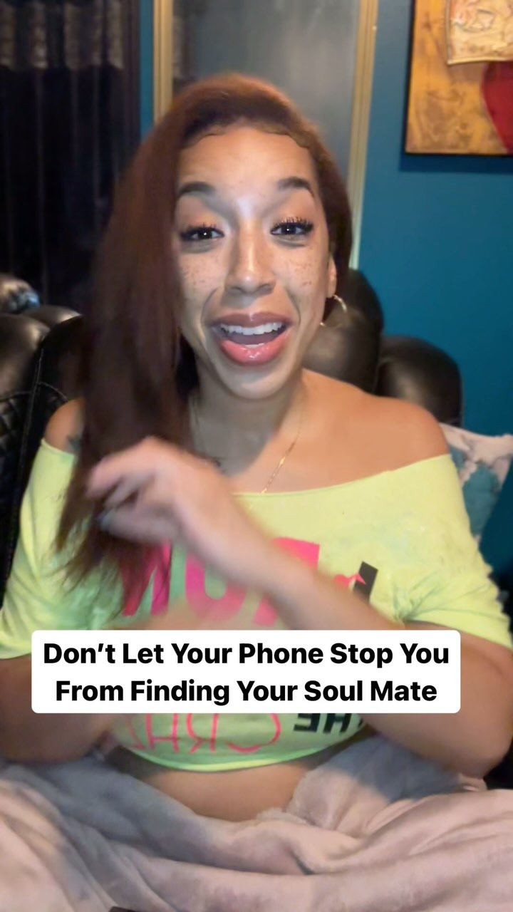 Instagram post by @peachiesuze2 for AquaVault. Caption reads: Don’t be foolish like me! Get you a @aquavault....