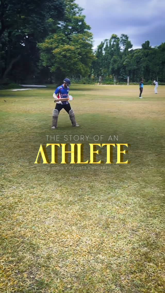 Instagram post by @akashxmajumder for Kapiva. Caption reads: maximise your performance • fitness & recovery

I....