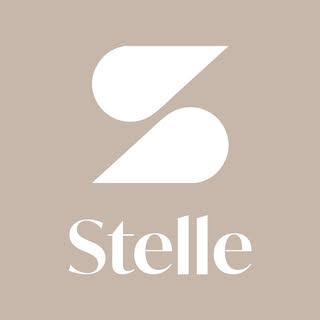 Stelle Apparel