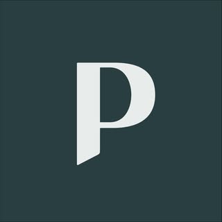 Pavoi