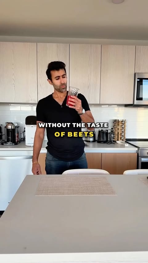 Instagram post by @doctorsoood for Resbiotic. Caption reads: [...] may feel better long term. 

@resbiotic res.