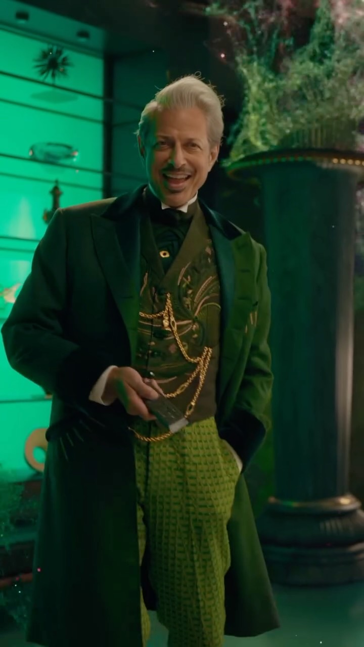 Instagram post by @chrislxd for Xfinity. Caption reads: For entertainment. For security. For connection.....