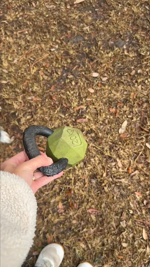 Instagram post by @alexandradwilk for Jinx. Caption reads: [...] who keep me grounded. You can buy @thinkJinx....