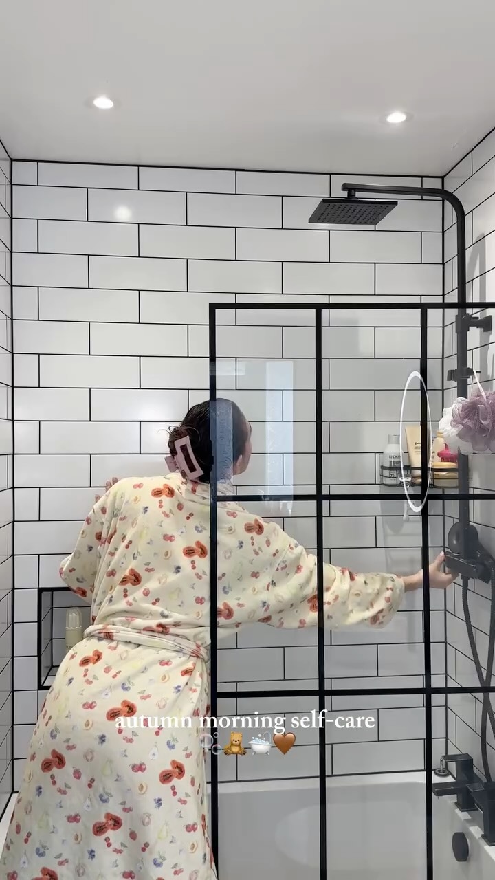 Instagram post by @blueusual for Cocoandeve. Caption reads: [...] hair oil* @cocoandeve shampoo & conditioner*....