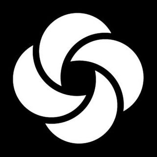 SAMSONITE
