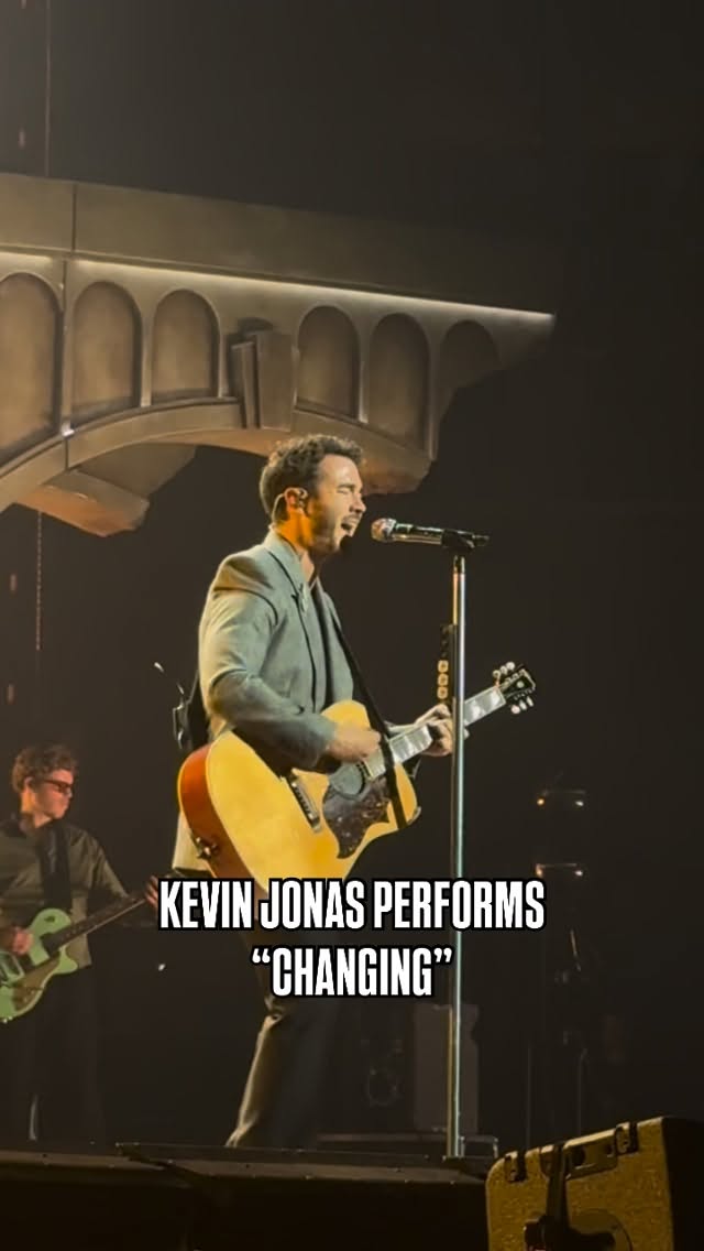 Instagram post by @z100newyork for iHeartRadio. Caption reads: 10/10 🔥🎤 obsessed.