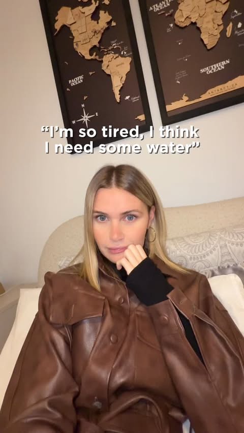 Instagram post by @_experienceaddict_ for Wizz Air. Caption reads: [...] just got even closer 🇬🇷✈️ ad 
 
@wizzair....