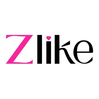 Zlike Hair