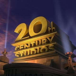20th Century Studios