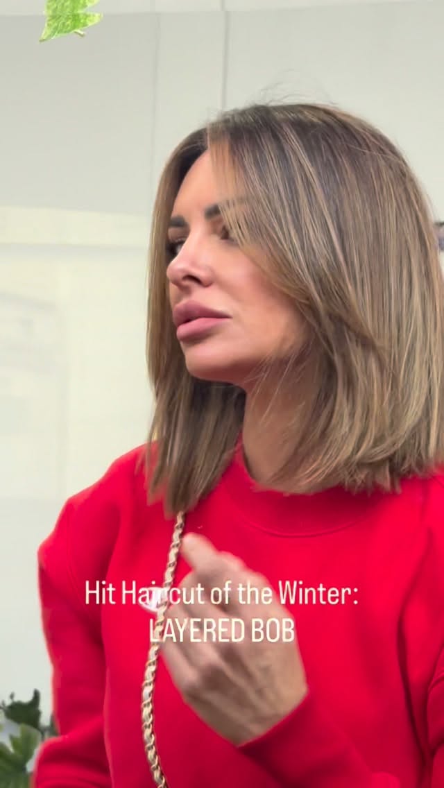 Instagram post by @benmicahwhite for BaBylissPRO. Caption reads: [...] Can’t be done without the Prima 3000....