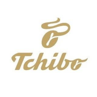 Tchibo