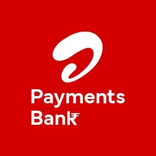 Airtel Payments Bank