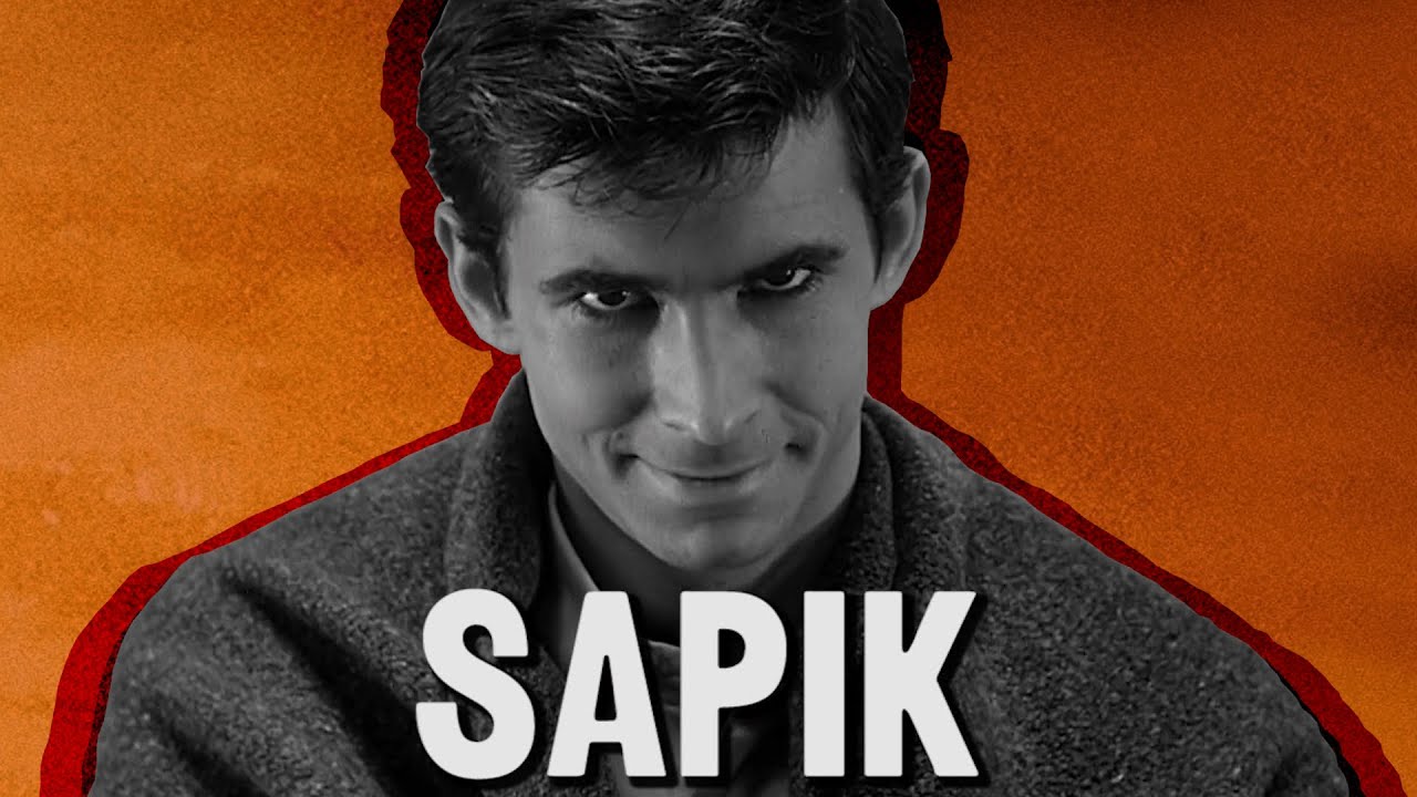 YouTube post by @PortalVideo for Bitlo. Caption reads: Cruel Mothers and Their Perverted Children.